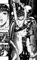 BERSERK_121 kopie